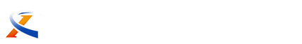 万彩吧
