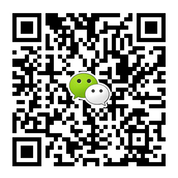 万彩吧